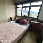 Tauro Black Suites Cerca Al Estadio Atanasio Girardot